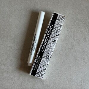 LONDONTOWN Cuticle Crème - Hydrating & Vegan Formula